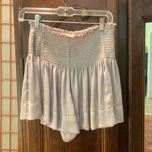 Koch Erica Skirt